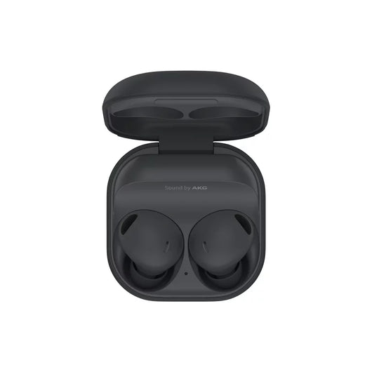 SAMSUNG Buds2 Pro - Gray (SM-R510NZAWXAR)**New in box**