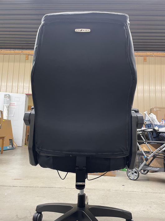 La-Z-Boy Manager's Office Chair with Active Lumbar Technology**New and assembled, used very few times**