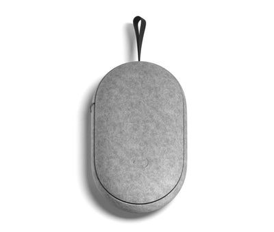 Quest 2 (Oculus) Carrying Case for Lightweight, Portable Protection – Virtual Reality VR- NEW OUT OF BOX!!!