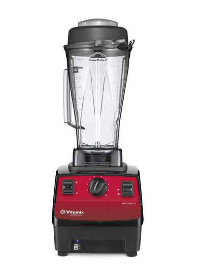 Vitamix 62826 Vita-Prep 3, 64 Oz**New in box**