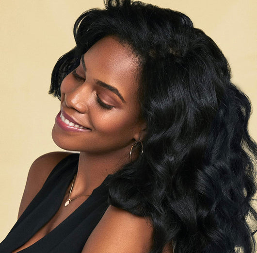 Hot Tools Pro Artist 24K Gold Jumbo Curling Iron | Long Lasting, Defined Curls (2 in)- Lightly Used, Very Clean!!!