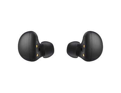 Samsung Galaxy Buds2, Graphite- NEW IN BOX (box was opened to inspect product)