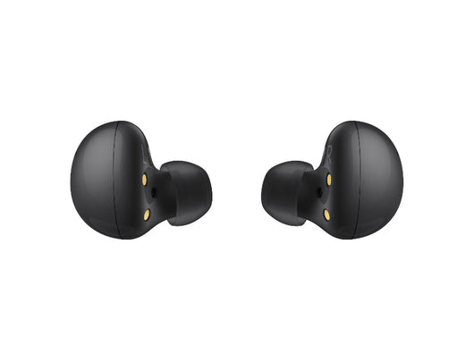 Samsung Galaxy Buds2, Graphite- NEW IN BOX (box was opened to inspect product)