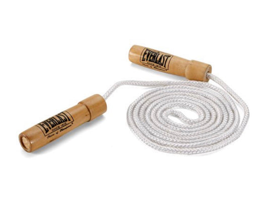 Everlast 6-Piece Speed Bag Kit- NEW IN BOX!!!