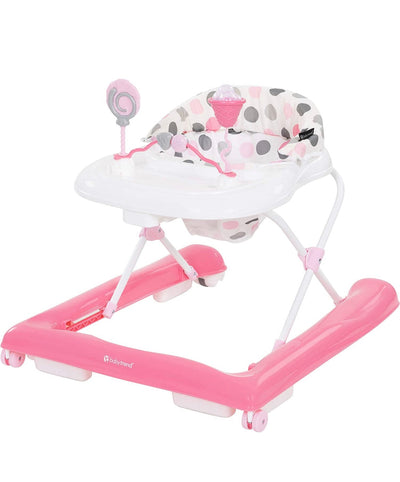 Smart Steps by Baby Trend 2.0 Activity Walker- NEW IN BOX!!!