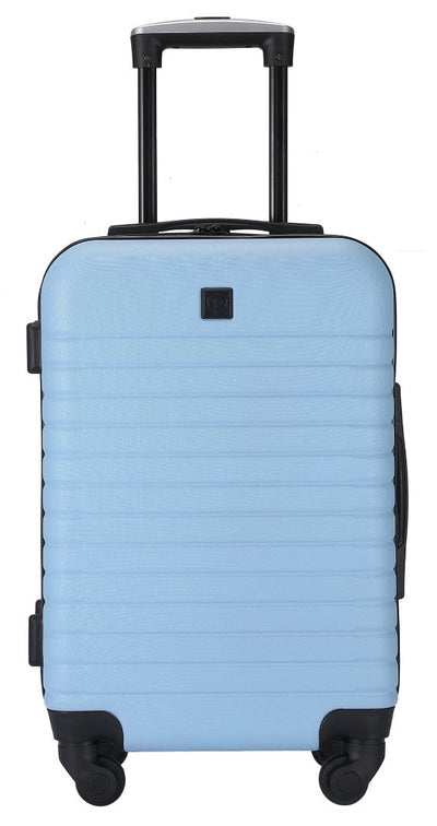 Protege 20” Hardside Carry-on Luggage!! NEW OUT OF BOX!!