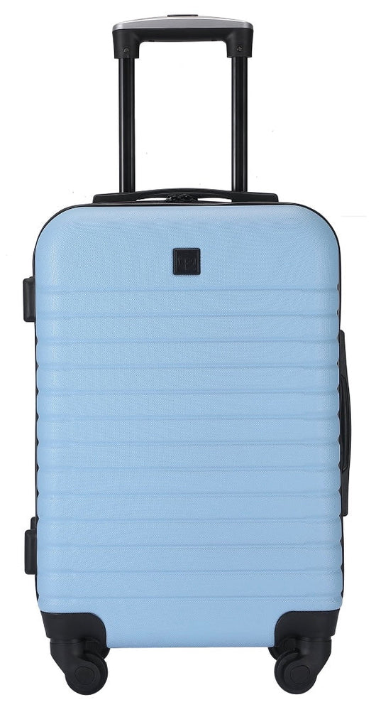 Protege 20” Hardside Carry-on Luggage!! NEW OUT OF BOX!!