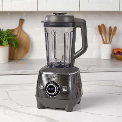 Sur La Table Performance Blender!  -Brand new in the box