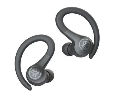 Jlab Audio Go Air Sport True Wireless Earbuds- NEW IN BOX!!!