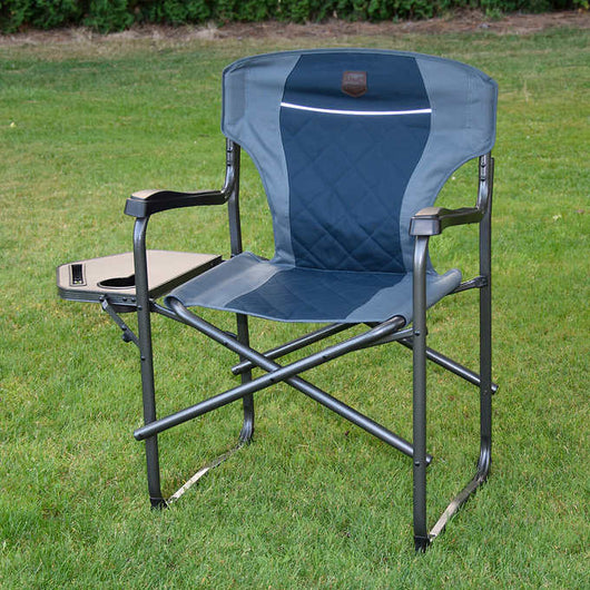 Timber Ridge Folding Director's Chair**New**