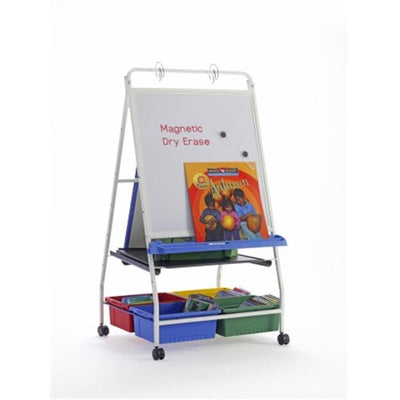 Copernicus Educational Products RC005 Classic Royal Reading & Writing Center**New in Box**
