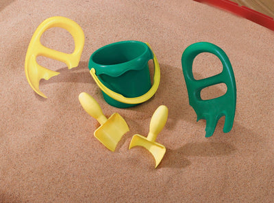 Step2 Naturally Playful Sand Table!! NEW IN BOX!!