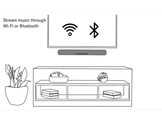YAMAHA YAS-109 Sound Bar with Built-In Subwoofers, Bluetooth, and Alexa Voice Control Built-In- NEW IN BOX!!!!