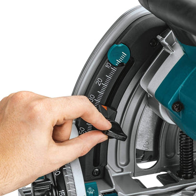 Makita SP6000J 6-1/2-Inch Plunge Circular Saw**New in box**