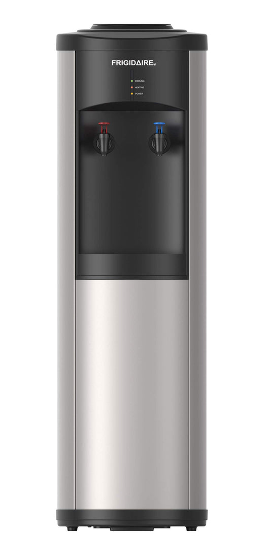Frigidaire EFWC519 Stainless Steel Water Cooler/Dispenser, standard, Stainless**New**