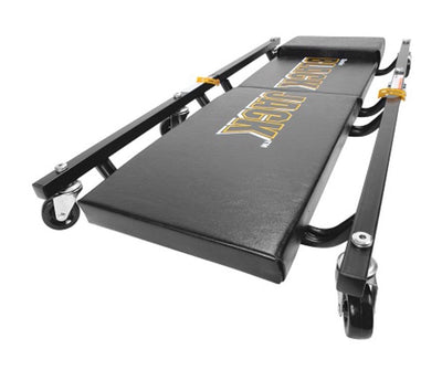 Black Jack 2 Ton Hydraulic Trolley Jack Combo Kit Black- NEW IN BOX!!!!
