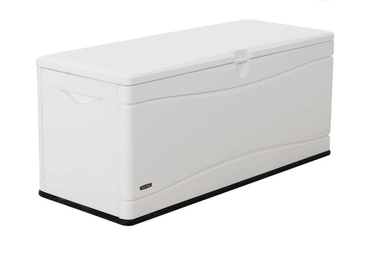 Lifetime Marine Dock Box (130 Gallon), 60348 (new in the box)