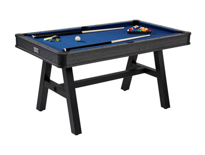 Barrington Billiard Harrison Collection 60" Pool Table- NEW IN BOX!!!