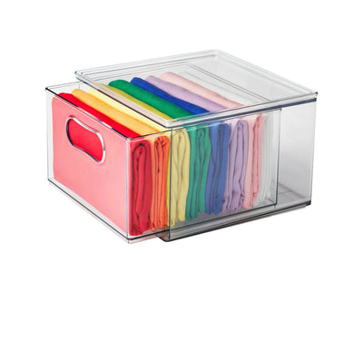 Home Edit Large Drawer pack of 2 (new in the box)