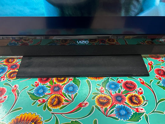Vizio 42" Class LCD HDTV- Used, Works Great!!!