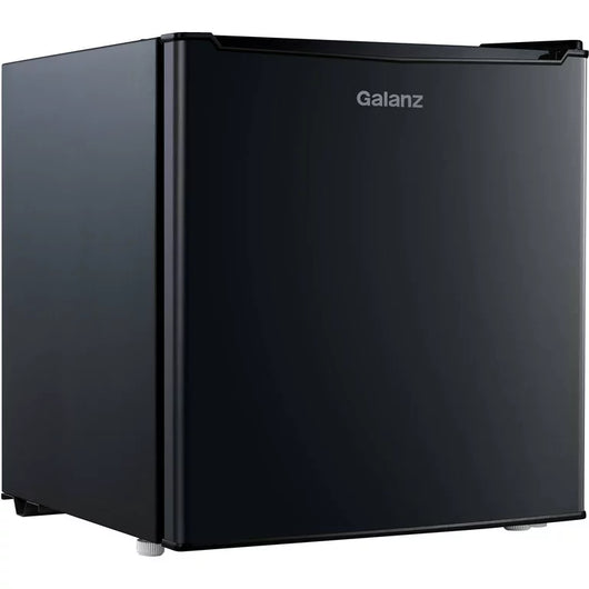 Galanz 1.7 Cu ft One Door Mini Fridge!! NEW OUT OF BOX!