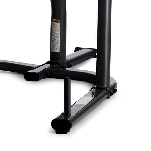 Everlast Single-Station Heavy Bag Stand, Black**New in Box**
