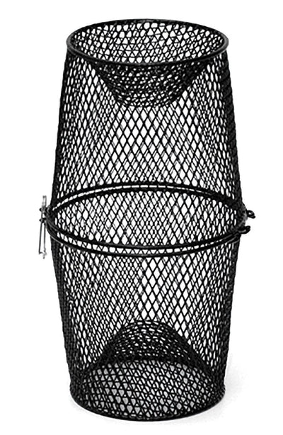 Eagle Claw Minnow Trap, 9” x 16.5”!! BRAND NEW!!