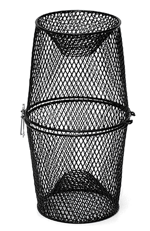 Eagle Claw Minnow Trap, 9” x 16.5”!! BRAND NEW!!