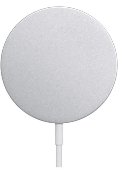 Apple MagSafe Charger - Wireless Charger with Fast Charging Capability, Type C Wall Charger, Compatible with iPhone and AirPods- NEW IN BOX!!!