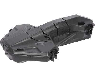 Plano Spire Case, Black- NEW!