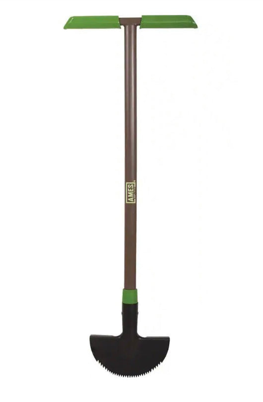 Ames Steel Landscaping Edger- NEW!!!