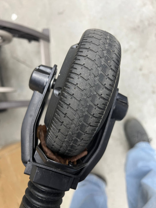 Hover-1 Rally Electric Scooter- Used But Works Great!!!