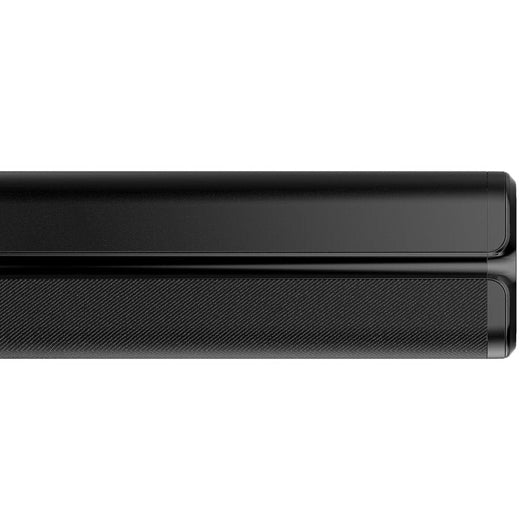 Sony DVD Player - DVPSR210P**New in Box**