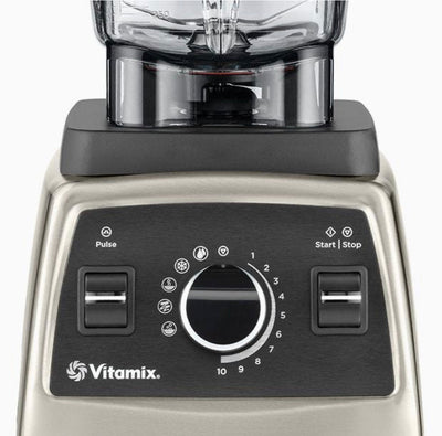 Vitamix Professional Series 750- Lightly Used, Like New!