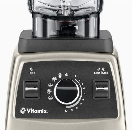 Vitamix Professional Series 750- Lightly Used, Like New!