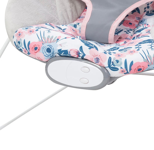 Baby Trend EZ Bouncer, 24.33x18.11x22.05 Inch - NEW IN BOX!!!!