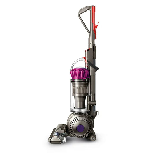 Dyson Ball Multi Floor Origin Upright Vacuum | Fuchsia | **New in box**