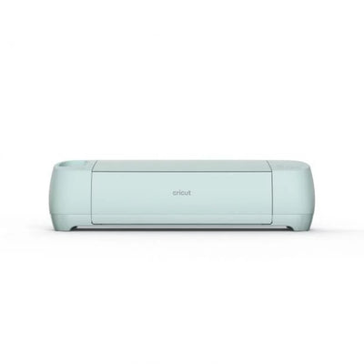 Cricut Explore® 3**New in box**