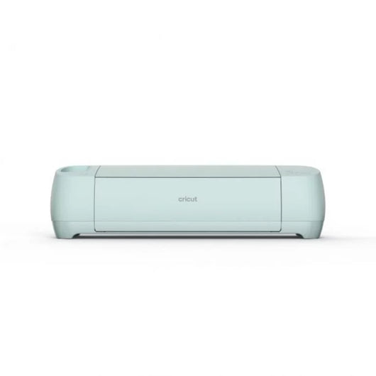 Cricut Explore® 3**New in box**
