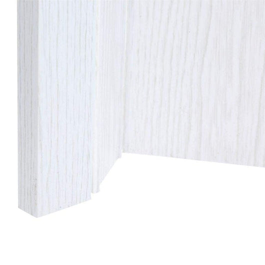 LTL Home Products VS3280ML 32 x 80 in. White Mist Folding Door**New**