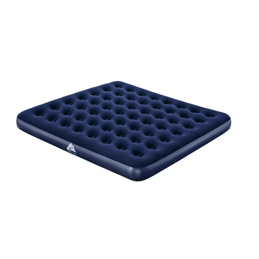 Ozark Trail Air Mattress King 10" with Antimicrobial Coating**new in box**