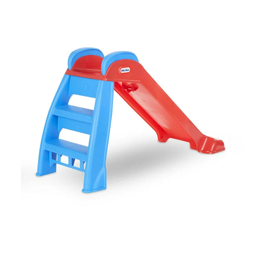 Little Tikes Indoor & Outdoor First Slide**New in Box**