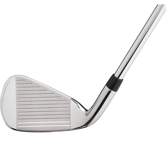 Callaway X HOT Iron Set (2)- NEW OUT OF BOX!!!