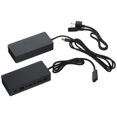 Microsoft Surface Dock**New in Box**