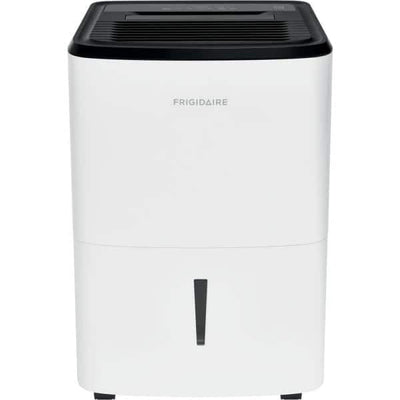 Frigidaire dehumidifier- 35 pint- new in box