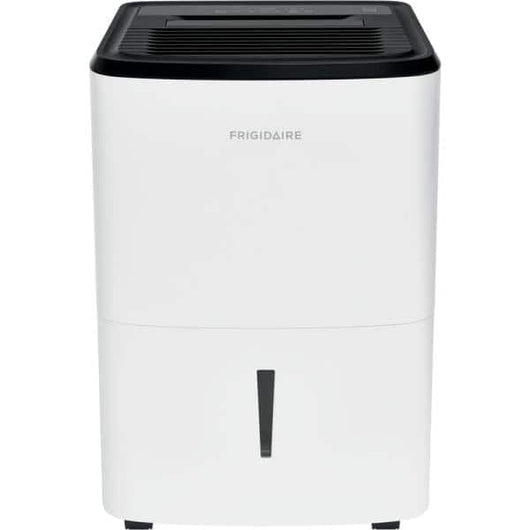 Frigidaire dehumidifier- 35 pint- new in box