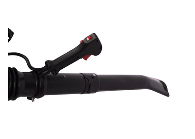 Andoer 52CC 2 Cycle Gas Backpack Blower (new out of the box)