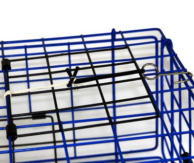 Promar Folding Crab Trap- NEW!