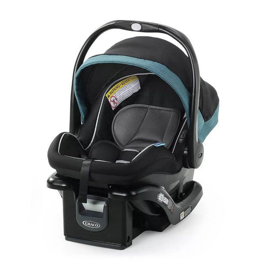 Graco Modes Nest Travel System- new in the box