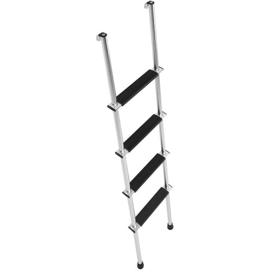 Stromberg Carlson Bunk Ladder**New in box**